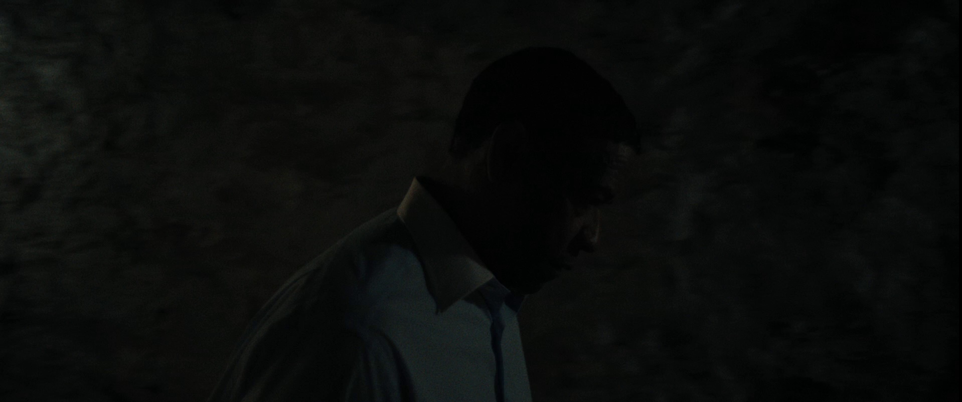 图片[6]-[BT下载][天国与地狱][WEB-MKV/9.99GB][简繁英字幕][1080P][流媒体][DreamHD]-影音屋