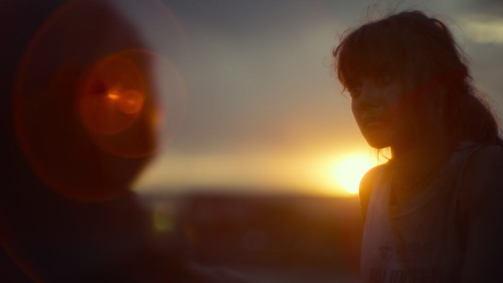 图片[7]-[BT下载][活死人军团][WEB-MKV/13.03GB][简繁英字幕][4K-2160P][H265编码][流媒体][QuickIO]-影音屋