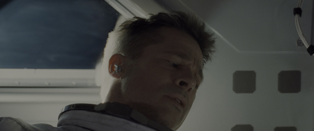 图片[3]-[BT下载][星际探索][BD-MKV/27.60GB][简繁英字幕][4K-2160P][HDR版本][H265编码][蓝光压制][CTRLHD]-影音屋