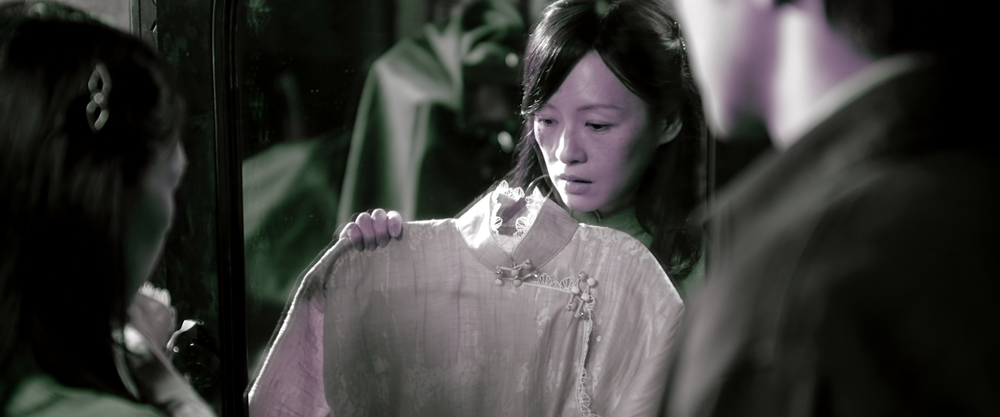 图片[4]-[BT下载][酱园弄·悬案][WEB-MP4/4.02GB][国语配音/中文字幕][4K-2160P][杜比视界版本][H265编码][流媒体][QuickIO]-影音屋