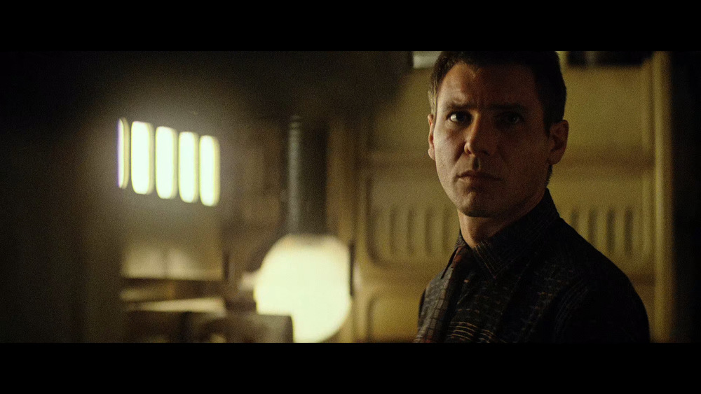 图片[3]-[BT下载][银翼杀手][WEB-MKV/20.30GB][简繁英字幕][4K-2160P][H265编码][流媒体][PandaQT]-影音屋