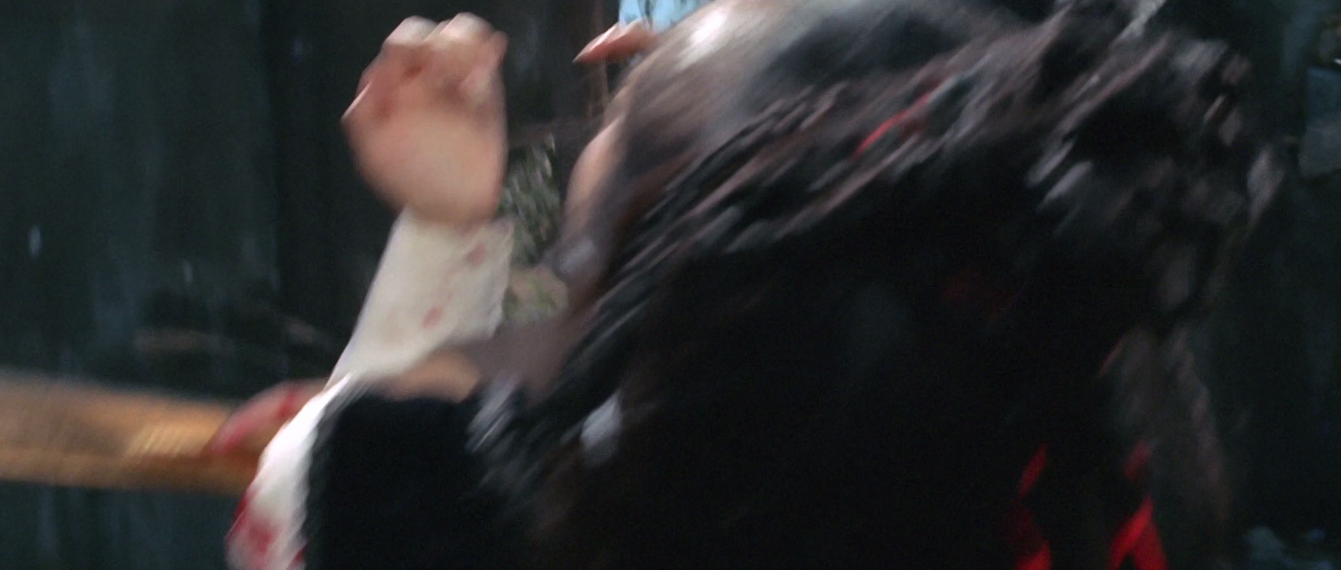 图片[7]-[BT下载][凤飞飞][BD-MKV/6.65GB][国语配音/中文字幕][1080P][H265编码][蓝光压制][DreamHD]-影音屋