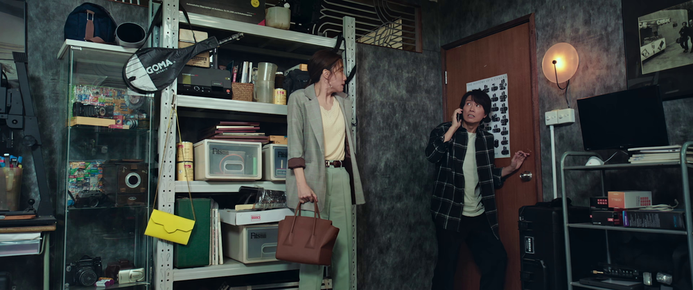 图片[4]-[BT下载][还是觉得你最好][WEB-MKV/3.92GB][国语配音/中文字幕][4K-2160P][H265编码][流媒体][PandaQT]-影音屋