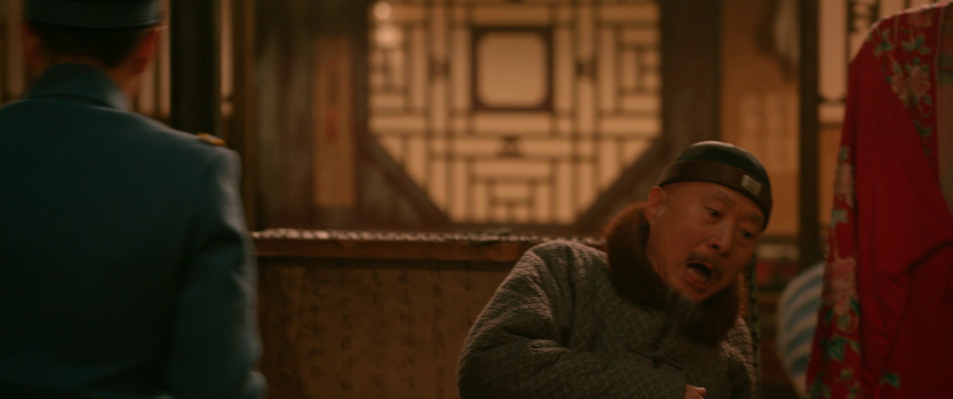 图片[4]-[BT下载][戏台][WEB-MP4/6.71GB][国语配音/中文字幕][1080P][H265编码][流媒体][PandaQT]-影音屋