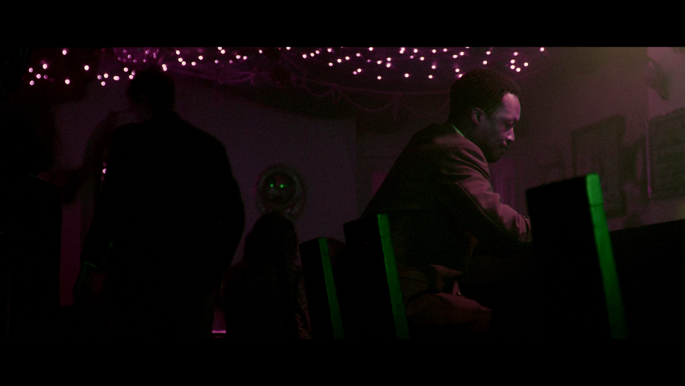 图片[4]-[BT下载][地下房客][WEB-MKV/13.29GB][简繁英字幕][4K-2160P][杜比视界版本][H265编码][流媒体][PandaQT]-影音屋