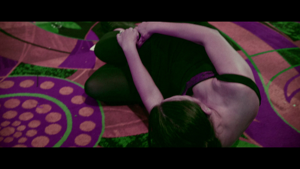 图片[6]-[BT下载][极速女神][WEB-MKV/12.83GB][简繁英字幕][4K-2160P][杜比视界版本][H265编码][流媒体][DreamHD]-影音屋