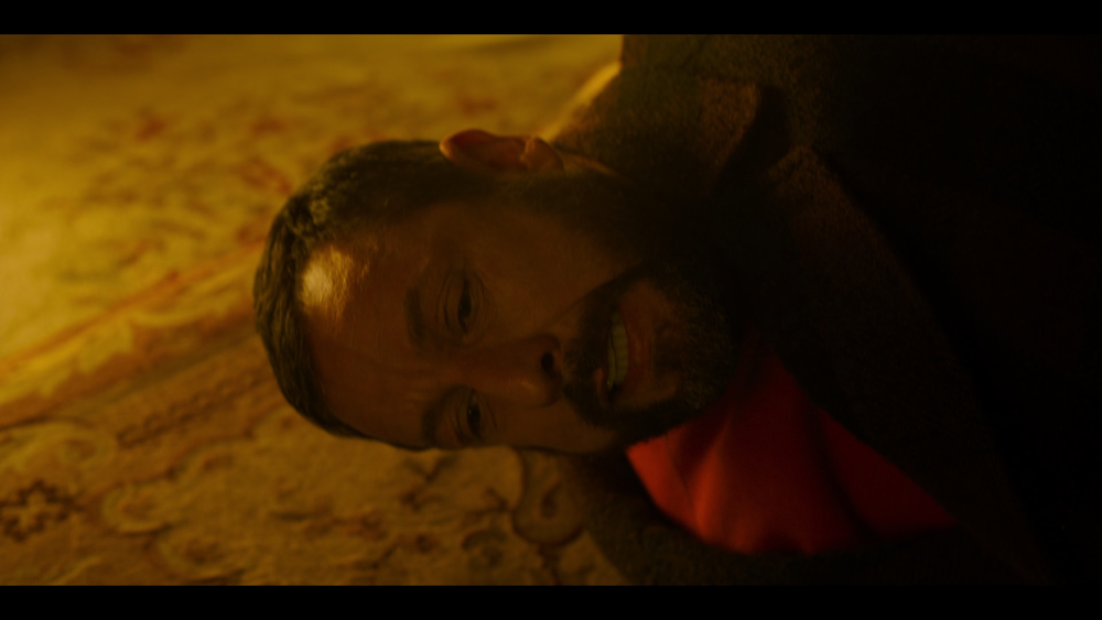 图片[5]-[BT下载][谋杀疑案2][WEB-MKV/7.50GB][简繁英字幕][4K-2160P][H265编码][流媒体][QuickIO]-影音屋