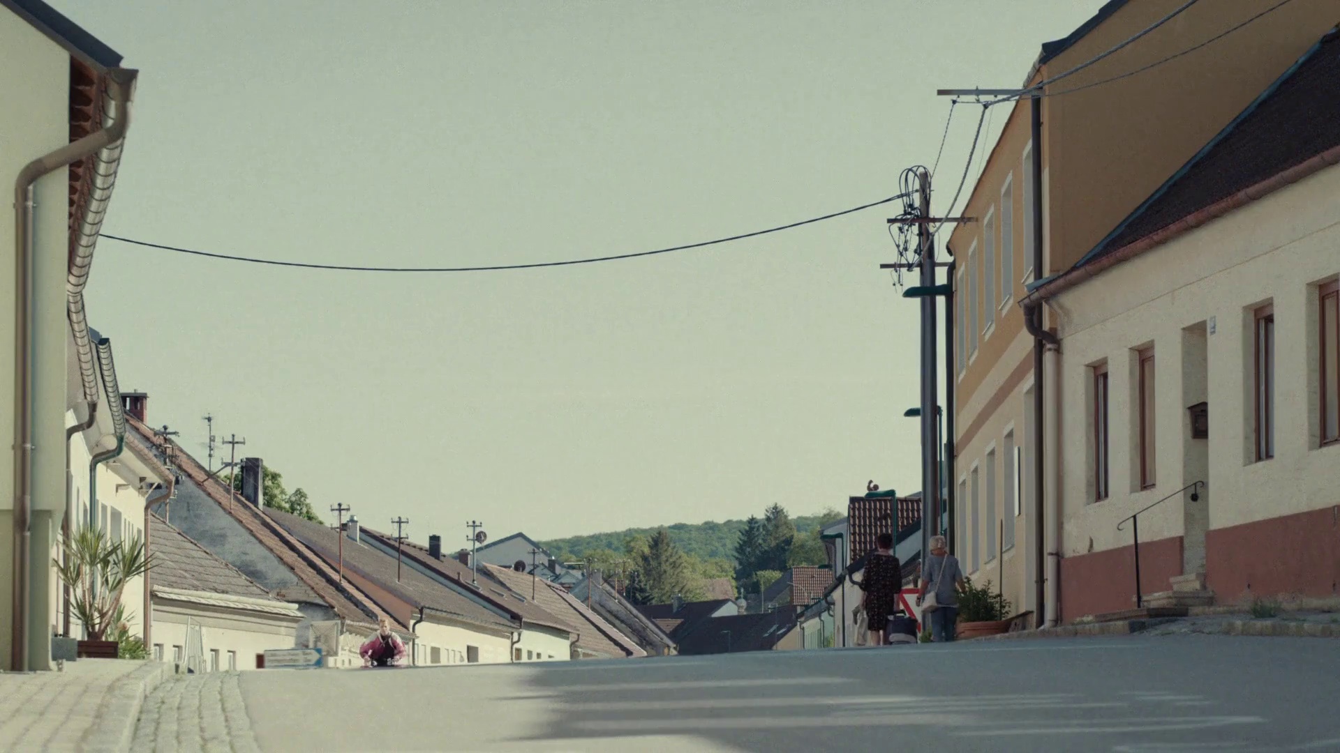 图片[3]-[BT下载][安德里亚离婚记][WEB-MKV/4.98GB][中文字幕][1080P][流媒体][DreamHD]-影音屋