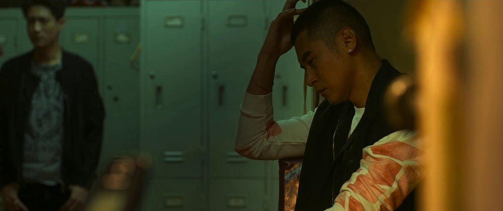 图片[6]-[BT下载][扎职2：江湖陌路][WEB-MKV/3.80GB][国语配音/中文字幕][4K-2160P][60帧率][H265编码][流媒体][PandaQT]-影音屋