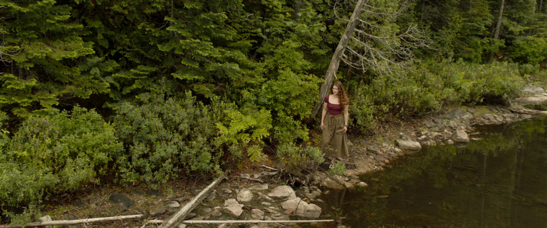 图片[3]-[BT下载][狮子与狼][BD-MKV/8.45GB][简繁英字幕][1080P][蓝光压制][QuickIO]-影音屋