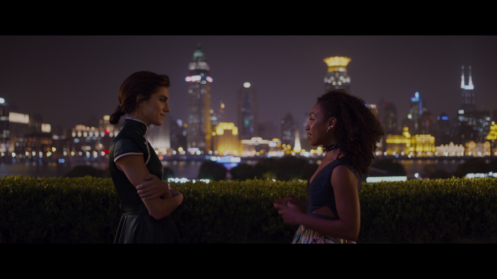 图片[2]-[BT下载][完美琴仇][WEB-MKV/8.01GB][简繁英字幕][4K-2160P][H265编码][流媒体][QuickIO]-影音屋