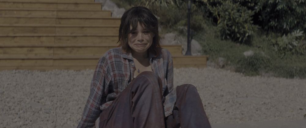 图片[7]-[BT下载][独角兽之死][BD-MKV/33.04GB][简繁英字幕][4K-2160P][HDR+杜比视界双版本][H265编码][蓝光压制][DreamHD]-影音屋