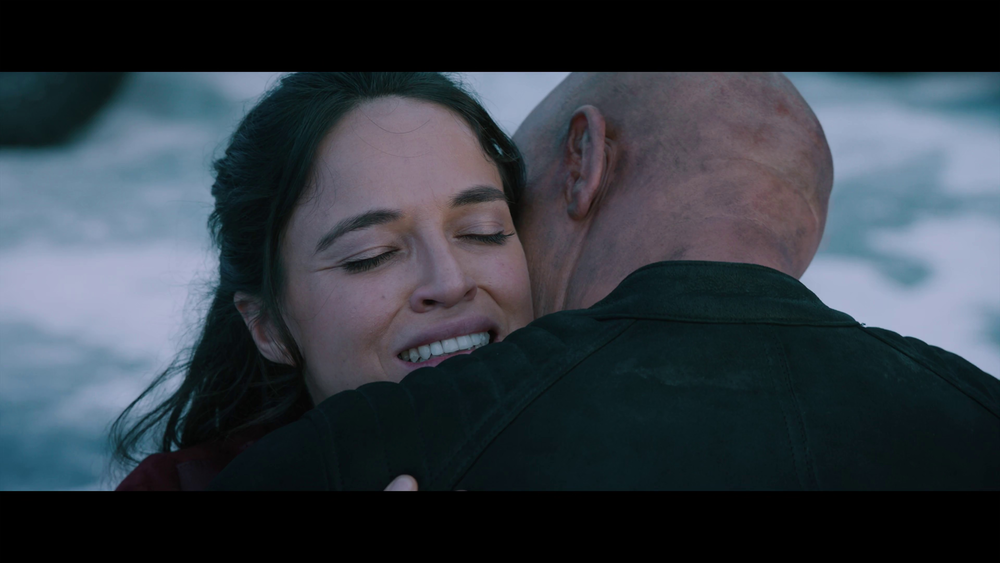 图片[7]-[BT下载][速度与激情8][WEB-MKV/17.27GB][中文字幕][4K-2160P][30帧率][流媒体][DreamHD]-影音屋