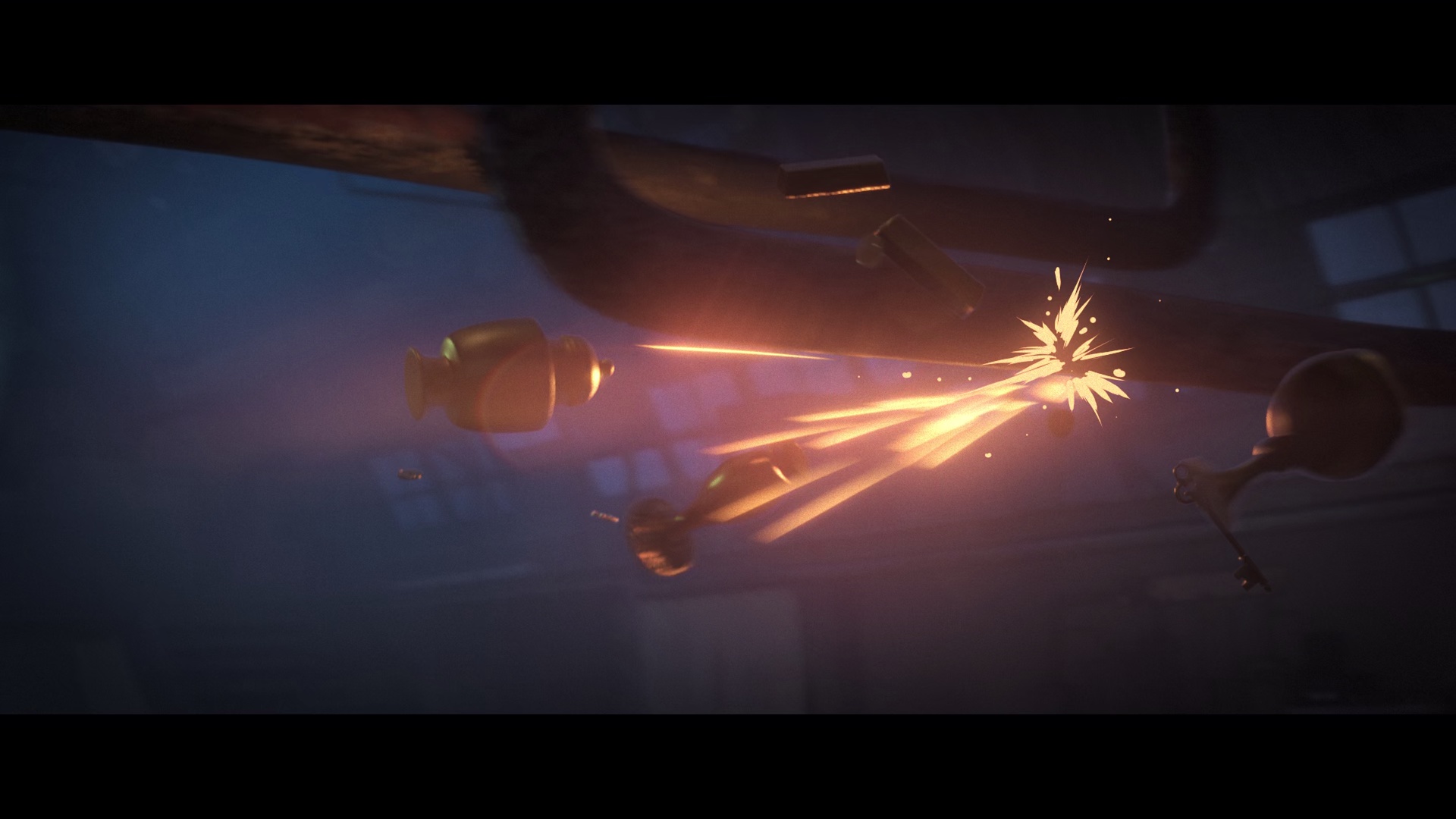 图片[5]-[BT下载][坏蛋联盟2][WEB-MKV/6.23GB][中文字幕][1080P][H265编码][流媒体][PandaQT]-影音屋