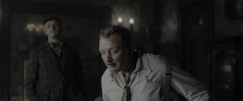 图片[4]-[BT下载][大师与玛格丽特][BD-MKV/28.91GB][简繁英字幕][4K-2160P][HDR版本][H265编码][蓝光压制][DreamHD]-影音屋