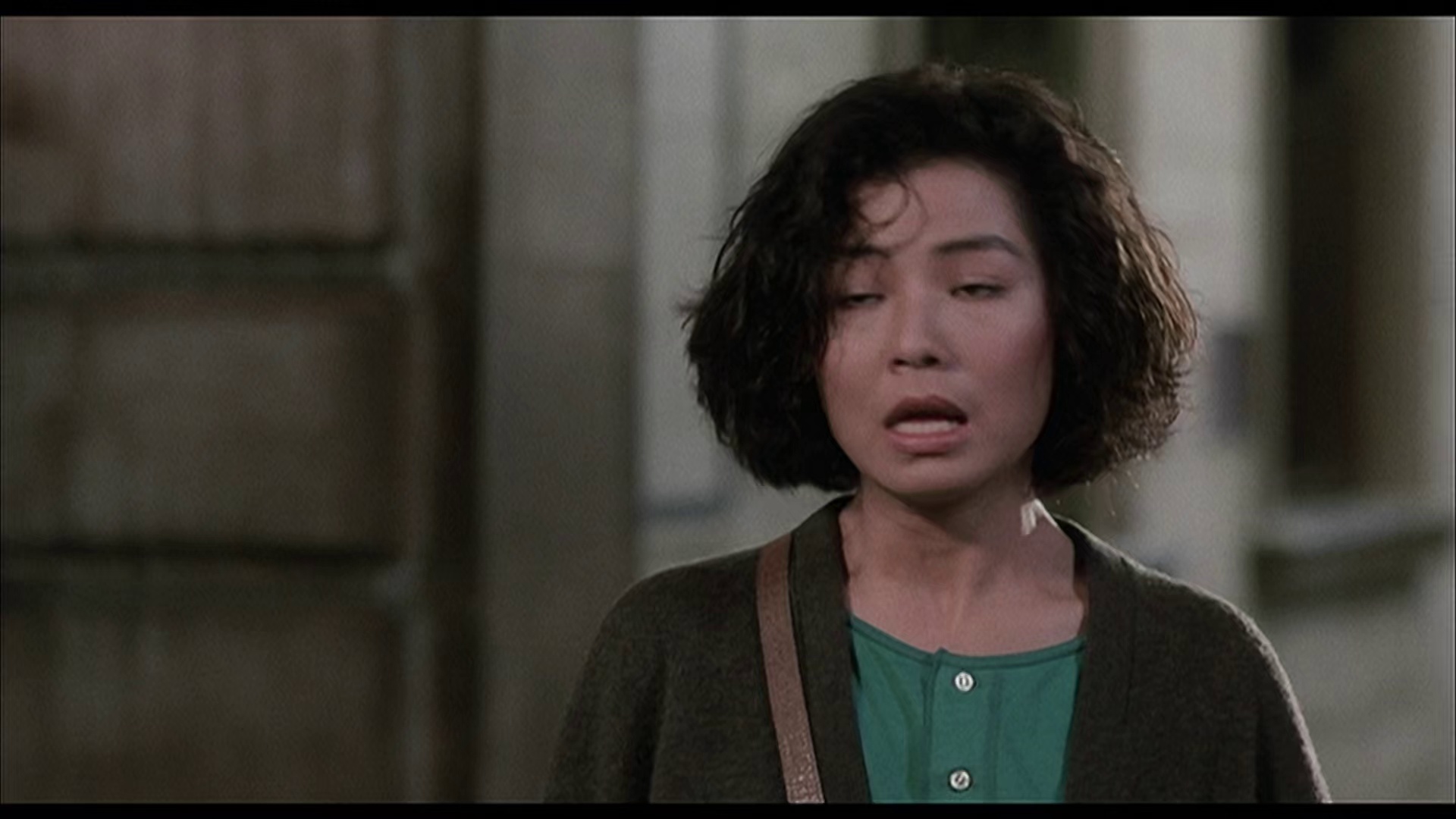 图片[2]-[BT下载][秋天的童话][WEB-MKV/2.70GB][中文字幕][1080P][H265编码][流媒体][PandaQT]-影音屋