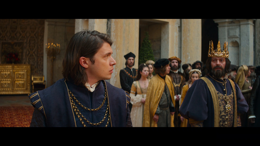 图片[7]-[BT下载][少女斗恶龙][WEB-MKV/14.24GB][简繁英字幕][4K-2160P][H265编码][流媒体][DreamHD]-影音屋