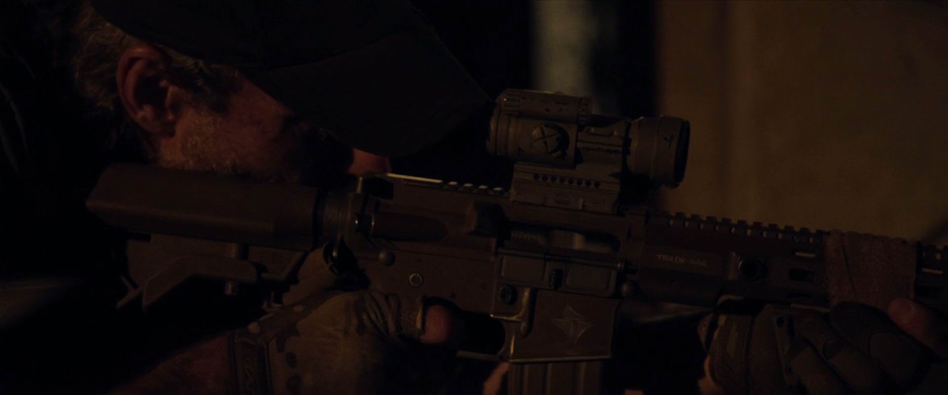 图片[6]-[BT下载][太空杀路/地狱判官][WEB-MKV/2G][英语中字][1080p][2025最新]-影音屋