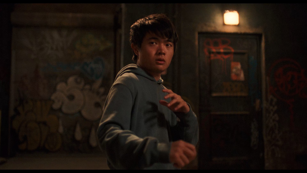 图片[3]-[BT下载][功夫梦：融合之道][WEB-MKV/16.48GB][中文字幕][4K-2160P][H265编码][流媒体][PandaQT]-影音屋