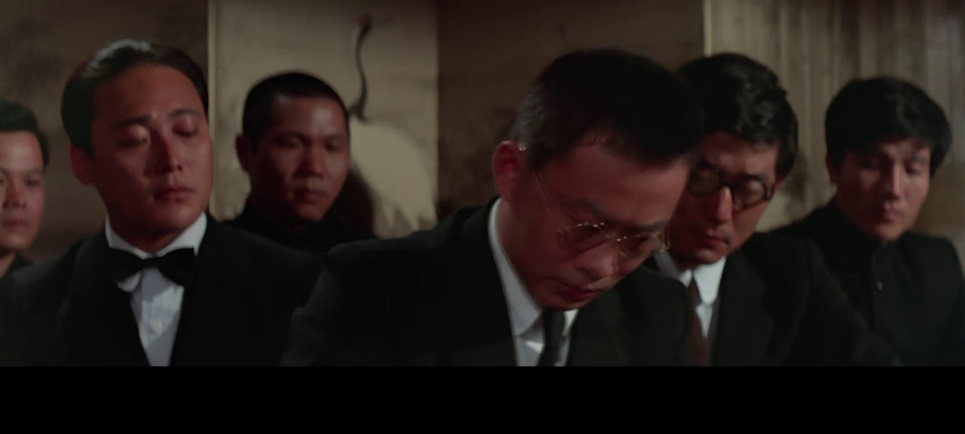 图片[2]-[BT下载][孙中山][WEB-MKV/1.34GB][国语配音/中文字幕][1080P][流媒体][QuickIO]-影音屋