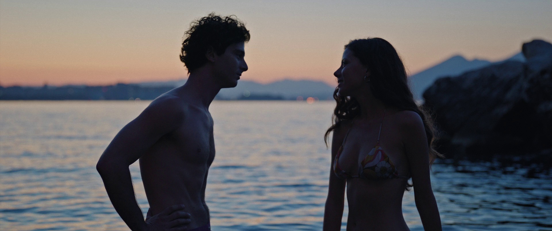 图片[2]-[BT下载][帕特诺普][BD-MKV/16.13GB][中文字幕][1080P][蓝光压制][DreamHD]-影音屋