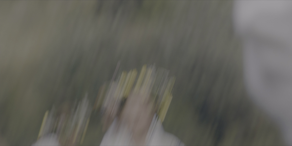 图片[6]-[BT下载][仲夏夜惊魂][BD-MKV/25.96GB][简繁英字幕][4K-2160P][HDR+杜比视界双版本][H265编码][蓝光压制][QuickIO]-影音屋