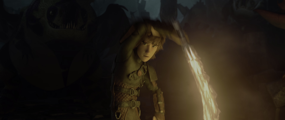 图片[3]-[BT下载][驯龙高手2][WEB-MKV/10.76GB][国英多音轨/简繁英字幕][4K-2160P][HDR版本][H265编码][流媒体][PandaQT]-影音屋