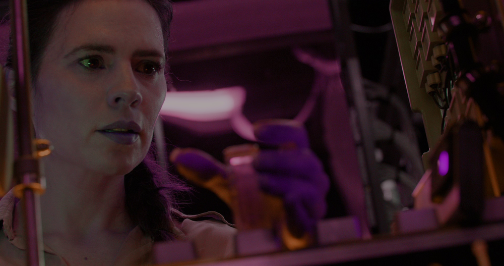 图片[7]-[BT下载][碟中谍8：最终清算][WEB-MKV/29.67GB][简繁英字幕][4K-2160P][杜比视界版本][H265编码][流媒体][DreamHD]-影音屋