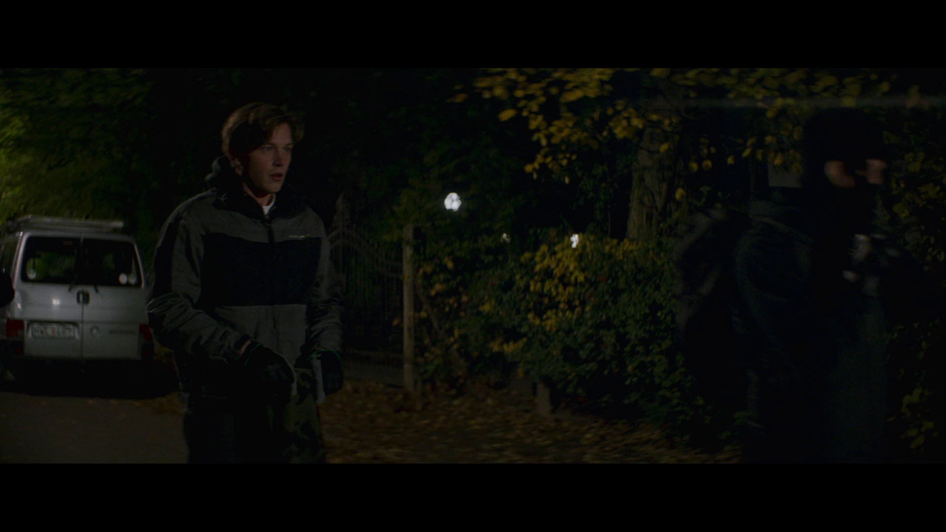 图片[5]-[BT下载][诚实的生活][WEB-MKV/5.41GB][简繁英字幕][1080P][流媒体][PandaQT]-影音屋