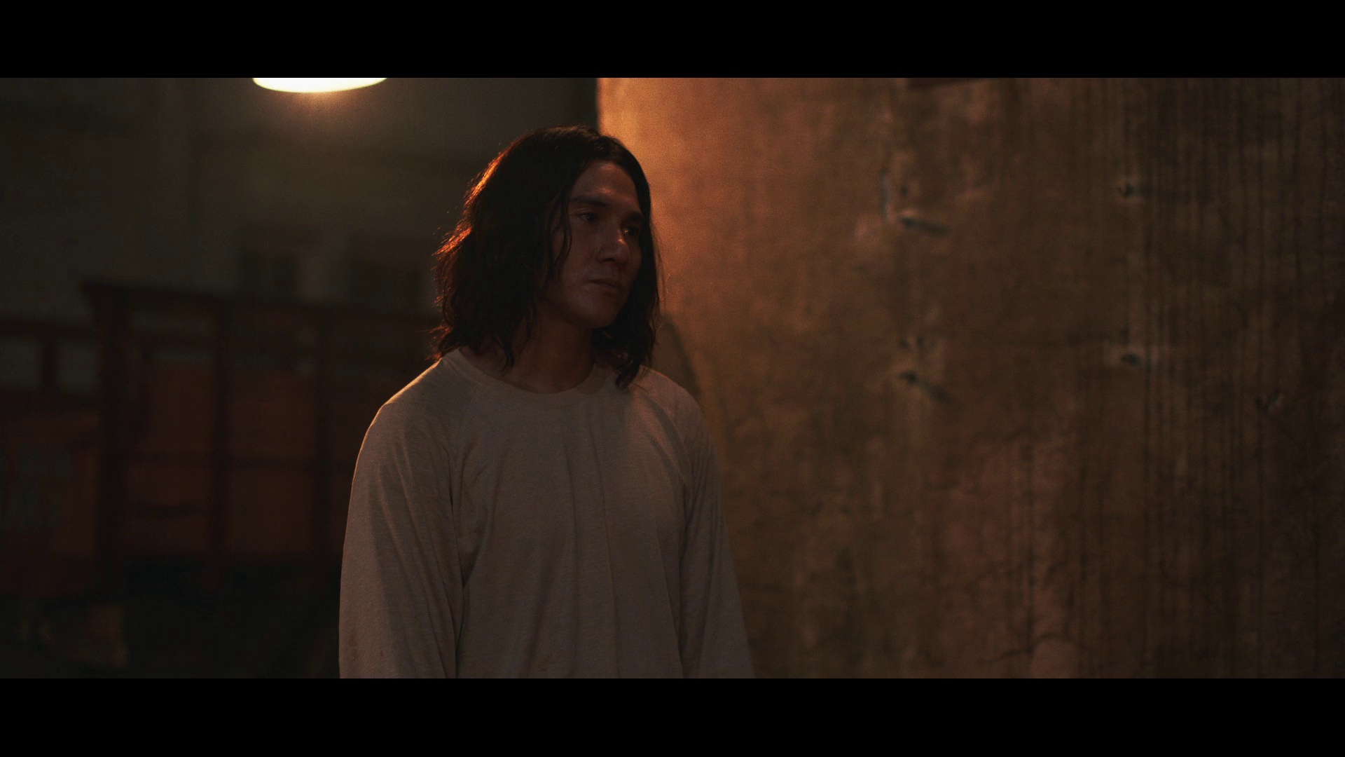 图片[3]-[BT下载][Qodrat.2][WEB-MKV/5.86GB][无字片源][1080P][流媒体][DreamHD]-影音屋