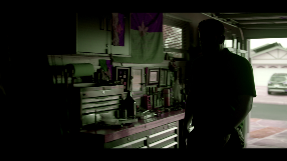 图片[2]-[BT下载][三方国界][WEB-MKV/16.54GB][简繁英字幕][4K-2160P][杜比视界版本][H265编码][流媒体][QuickIO]-影音屋