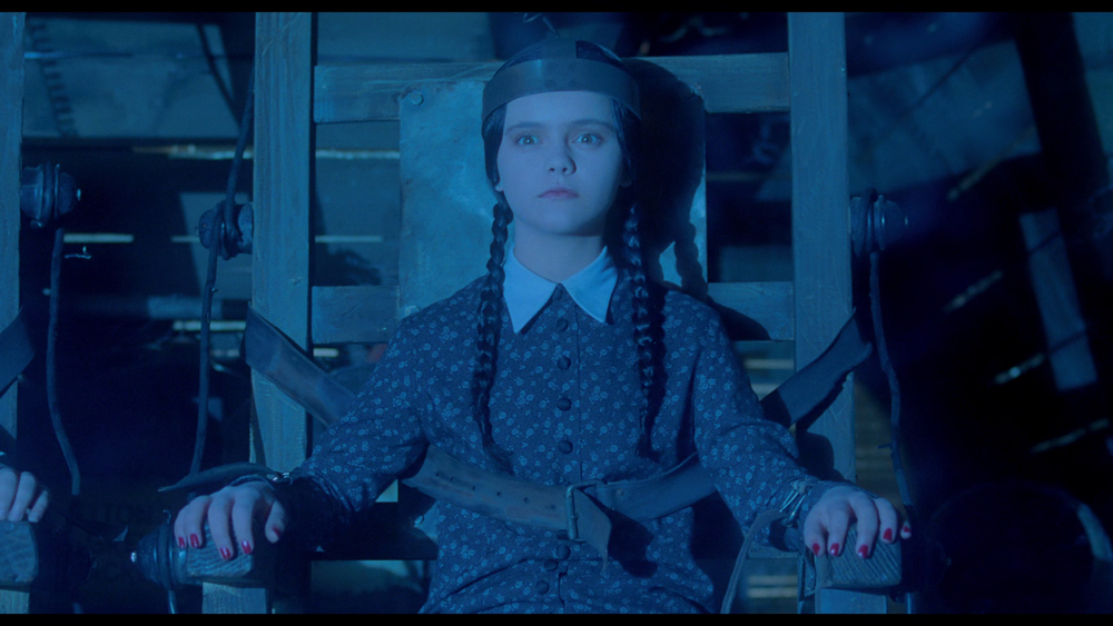 图片[7]-[BT下载][亚当斯一家的价值观][WEB-MKV/9.53GB][简繁英字幕][4K-2160P][H265编码][流媒体][PandaQT]-影音屋