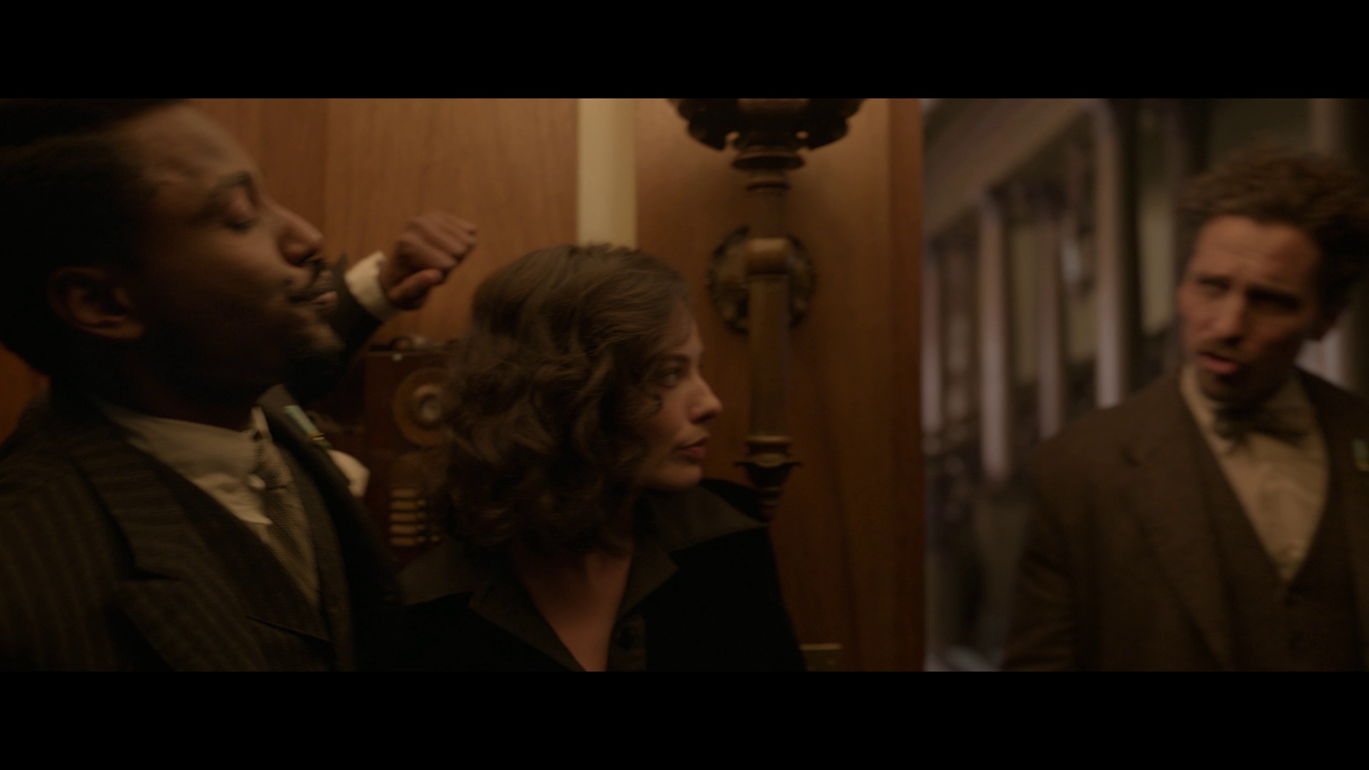 图片[4]-[BT下载][阿姆斯特丹][WEB-MKV/5.28GB][简繁英字幕][1080P][流媒体][PandaQT]-影音屋