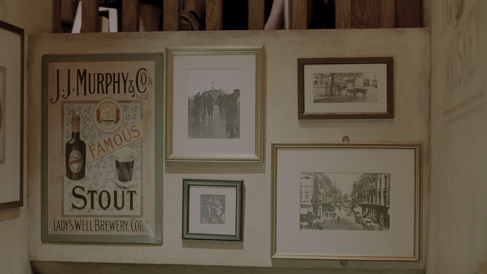 图片[5]-[BT下载][买凶拍人][WEB-MKV/17.29GB][国语音轨/简繁英字幕][4K-2160P][HDR+杜比视界双版本][H265编码][流媒体][PandaQT]-影音屋