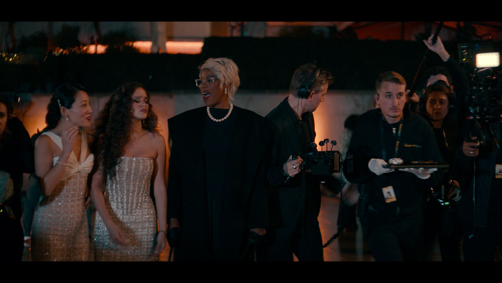 图片[7]-[BT下载][乌龙巴黎梦][WEB-MKV/9.34GB][简繁英字幕][4K-2160P][H265编码][流媒体][DreamHD]-影音屋