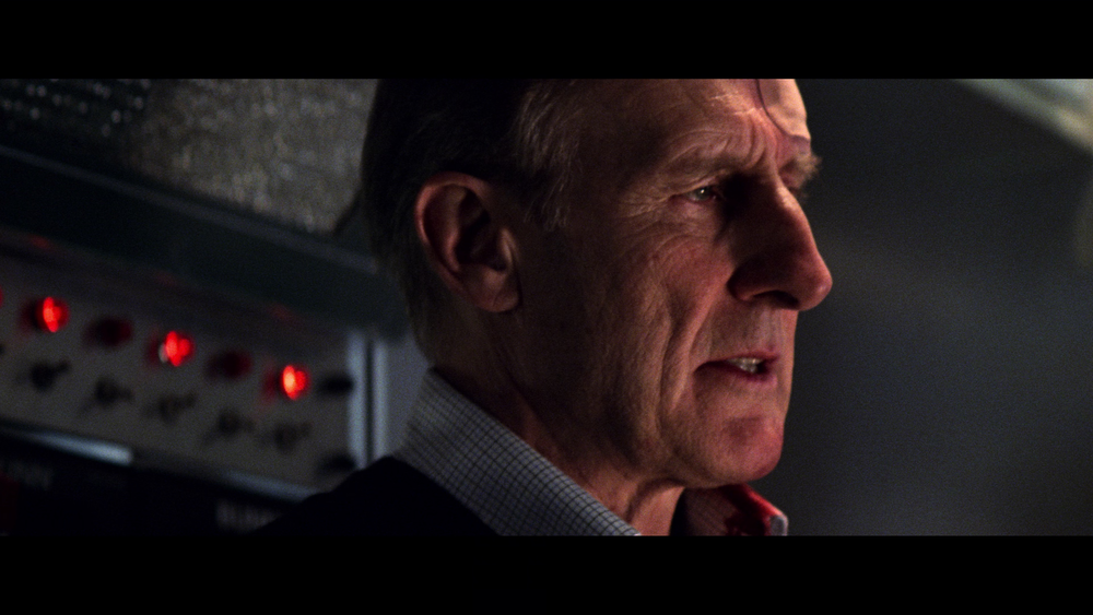 图片[6]-[BT下载][惊天核网][WEB-MKV/15.75GB][简繁英字幕][4K-2160P][H265编码][流媒体][QuickIO]-影音屋