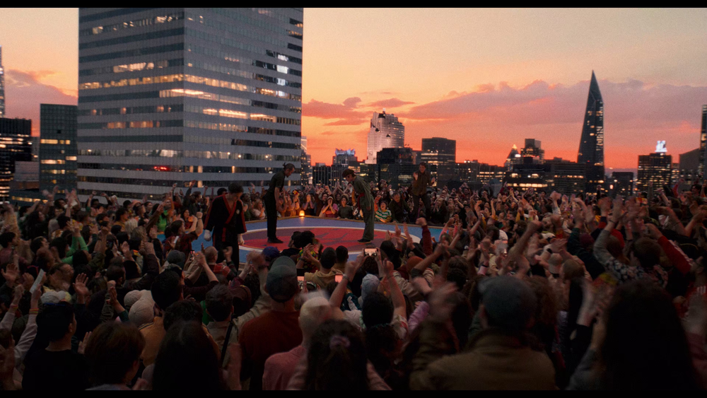 图片[7]-[BT下载][功夫梦：融合之道][WEB-MKV/16.48GB][中文字幕][4K-2160P][H265编码][流媒体][PandaQT]-影音屋