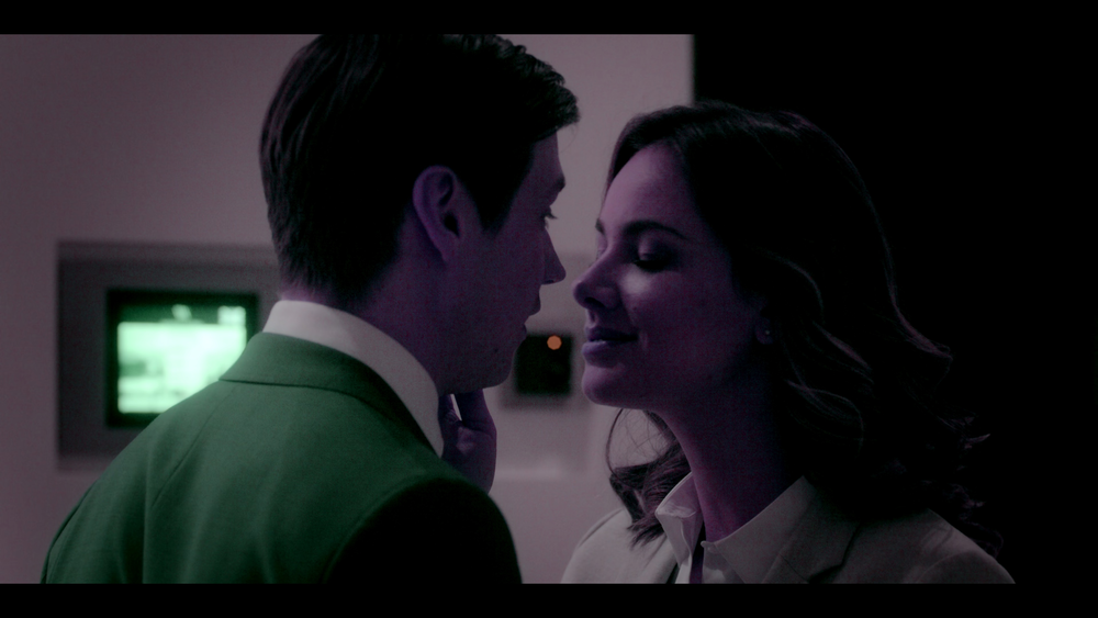 图片[4]-[BT下载][地产老千起落记][WEB-MKV/12.96GB][简繁英字幕][4K-2160P][杜比视界版本][H265编码][流媒体][QuickIO]-影音屋