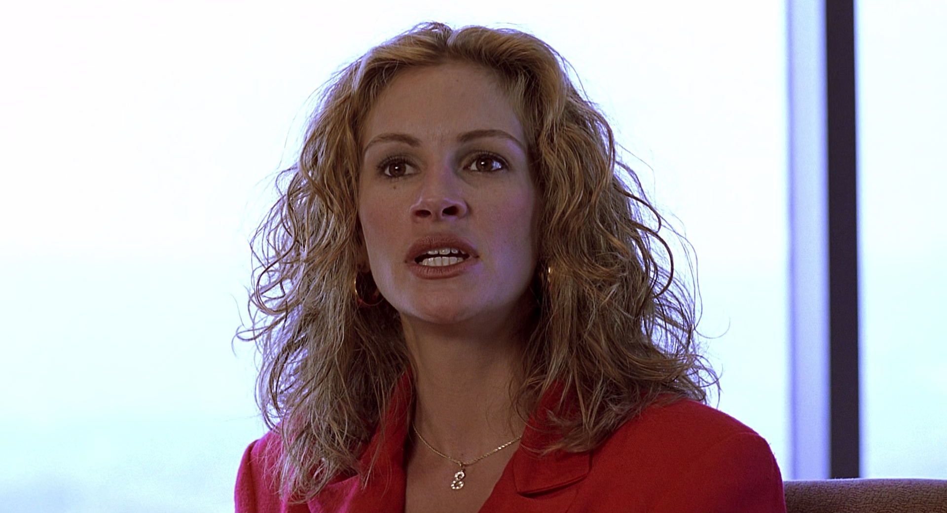 图片[6]-[BT下载][永不妥协][BD-MKV/8.90GB][简繁字幕][1080P][H265编码][蓝光压制][CTRLHD]-影音屋