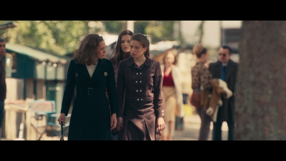 图片[2]-[BT下载][克劳德夫人][WEB-MKV/13.94GB][简繁英字幕][4K-2160P][H265编码][流媒体][QuickIO]-影音屋