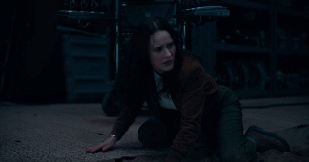 图片[5]-[BT下载][超人][WEB-MKV/19.47GB][简繁英双语字幕][4K-2160P][H265编码][流媒体][QuickIO]-影音屋