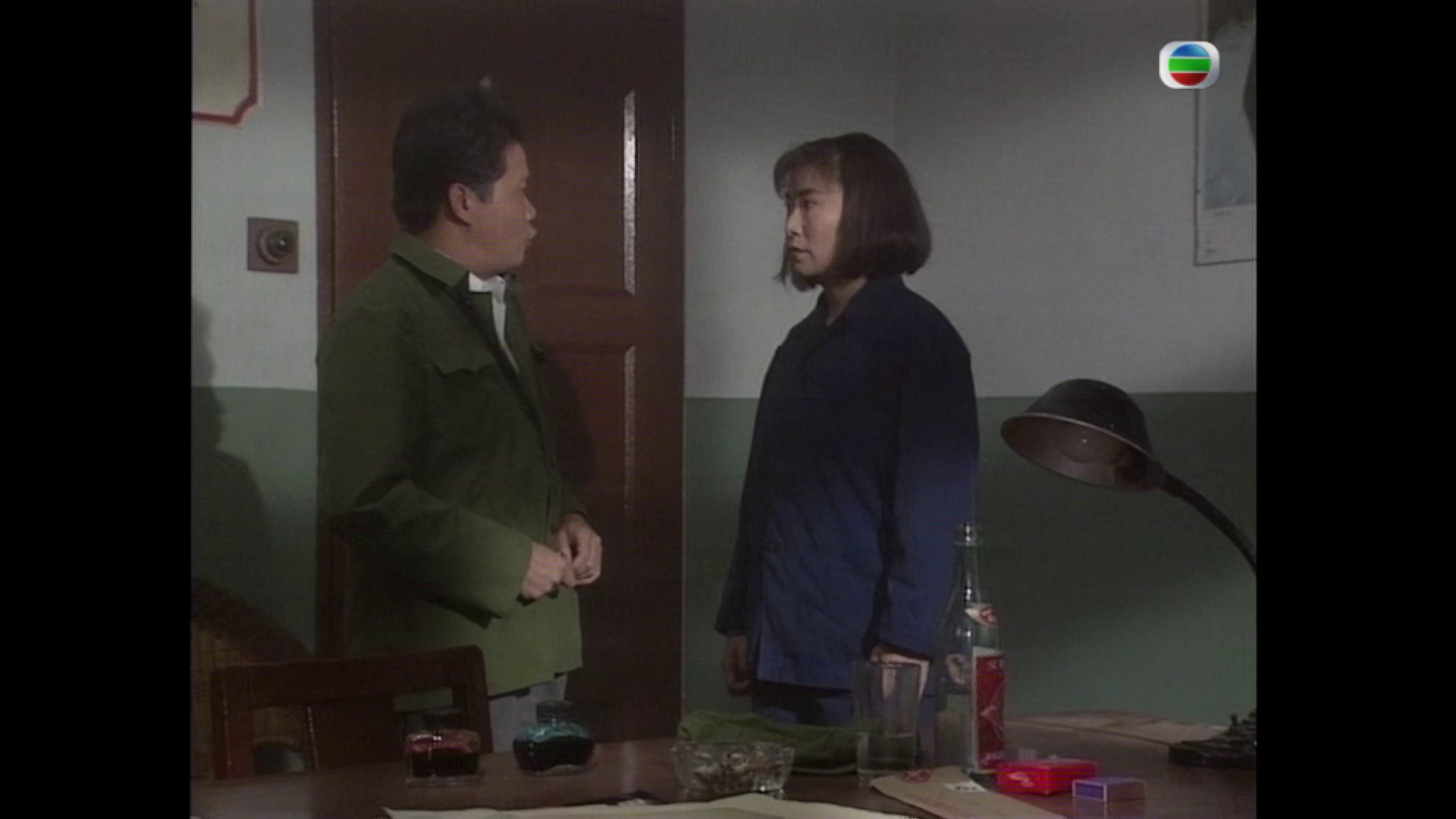 图片[3]-[BT下载][共饮长江水][WEB-MKV/2.74GB][无字片源][1080P][H265编码][流媒体][PandaQT]-影音屋