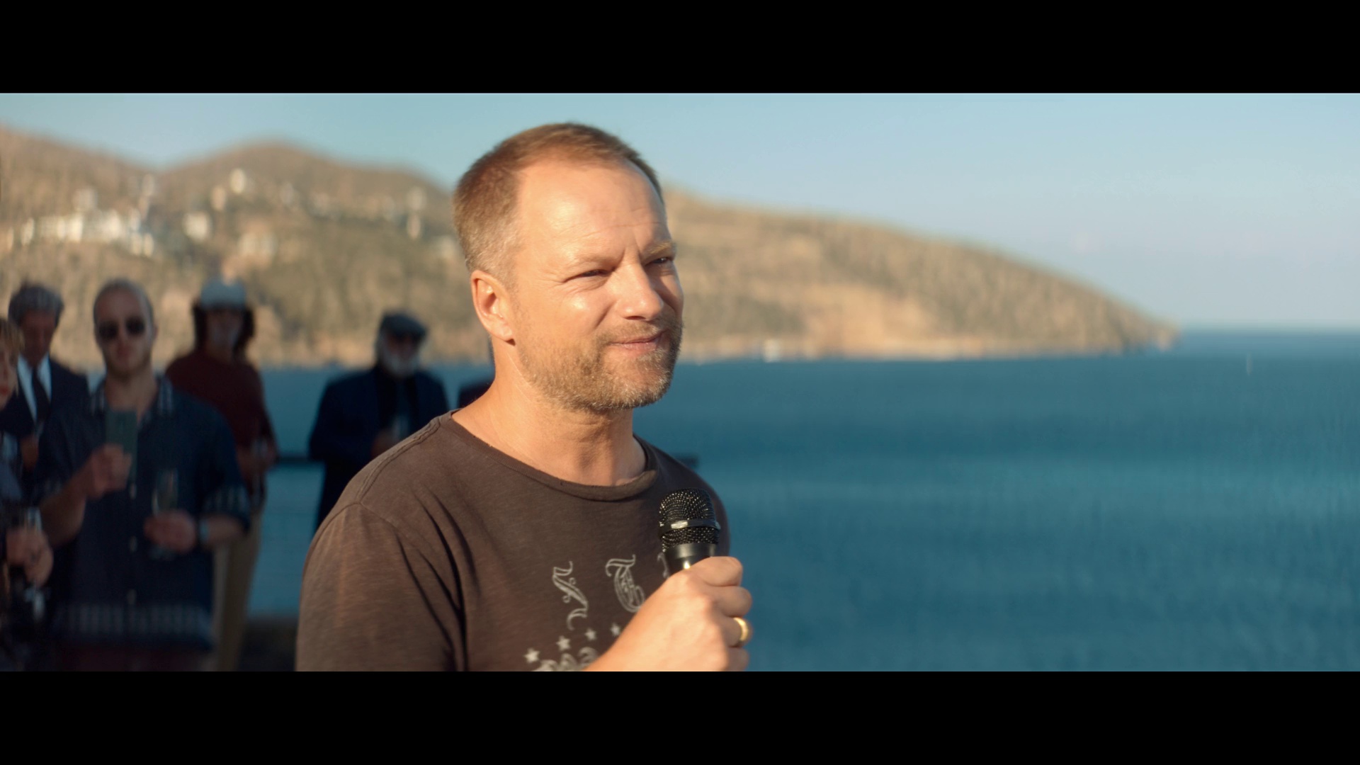 图片[7]-[BT下载][单身星球：爱的希腊大冒险][WEB-MKV/4.02GB][简繁英字幕][1080P][流媒体][DreamHD]-影音屋