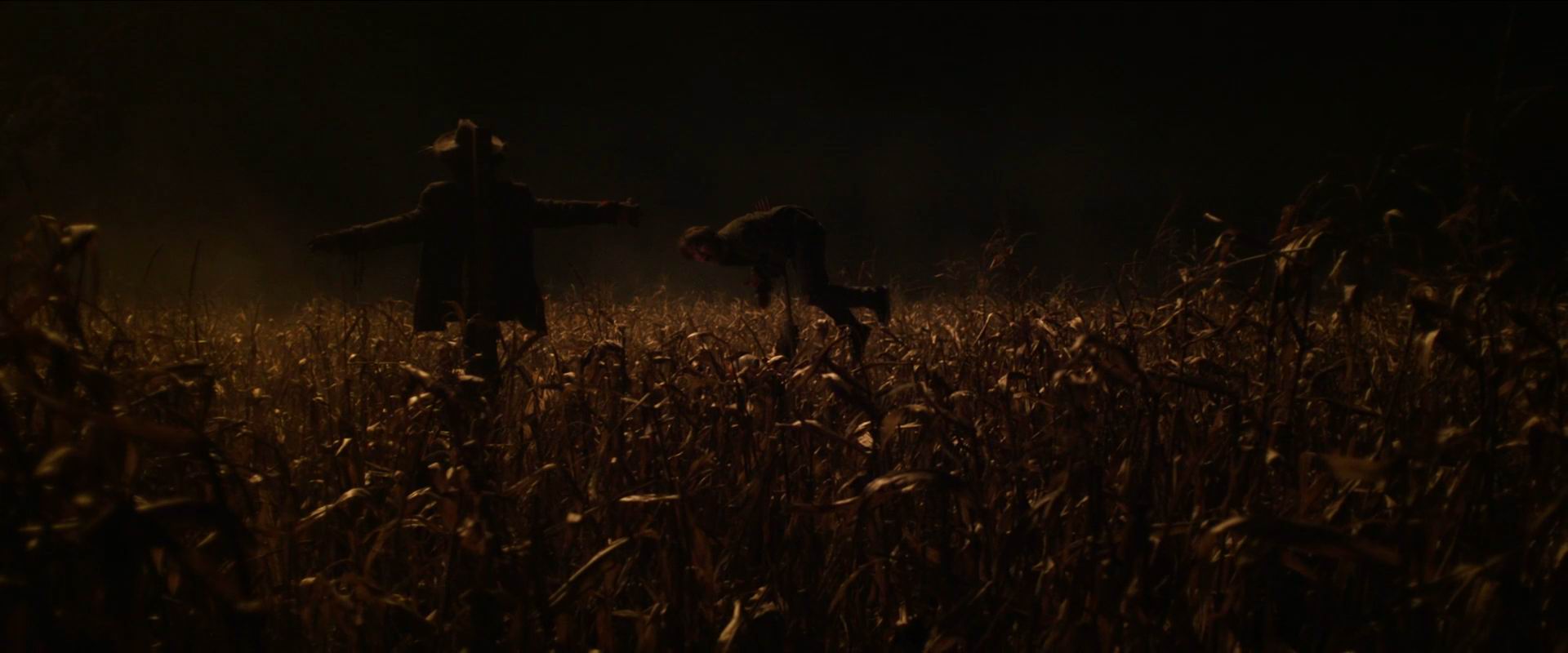 图片[4]-[BT下载][玉米地小丑/索命小丑][WEB-MKV/2G][英语中字][1080p][2025最新]-影音屋