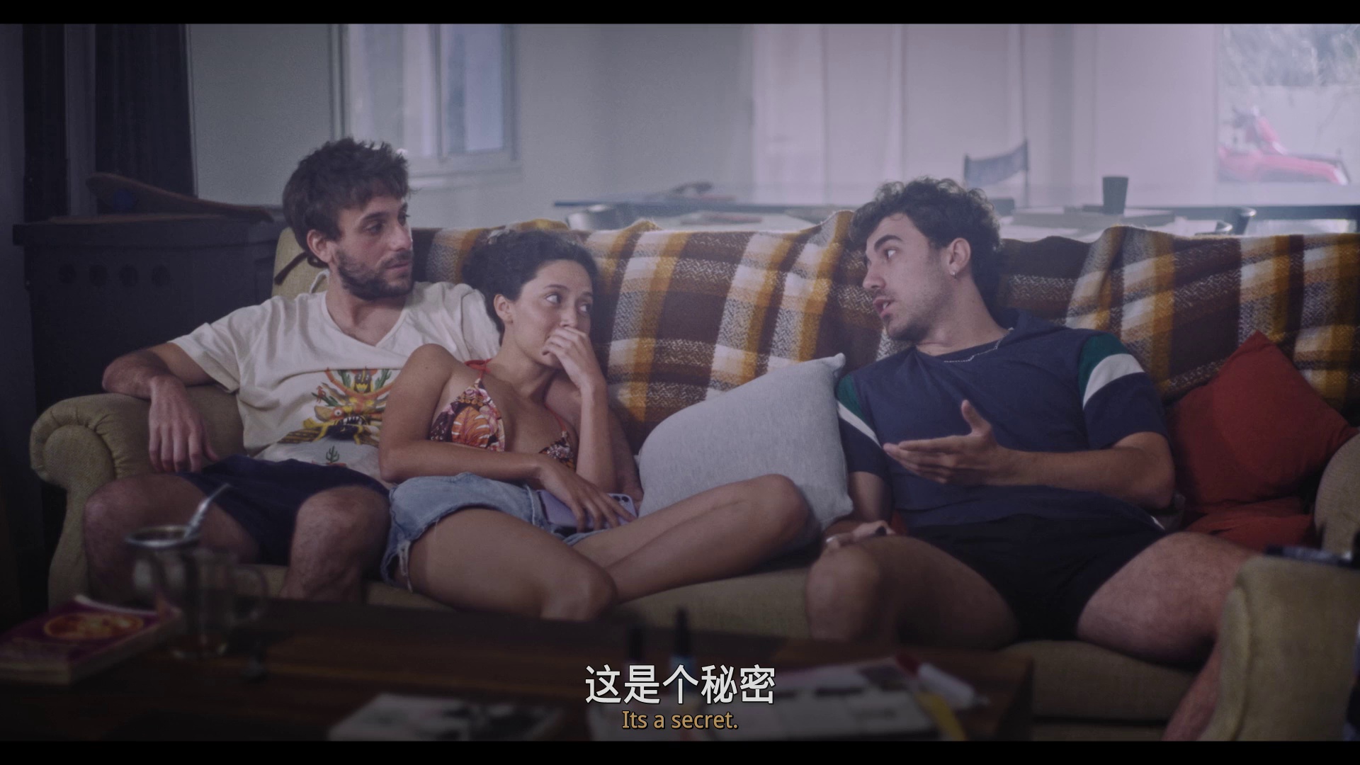 图片[6]-[BT下载][宇航员恋人][BD-MP4/3.38GB][中文字幕][1080P][蓝光压制][DreamHD]-影音屋