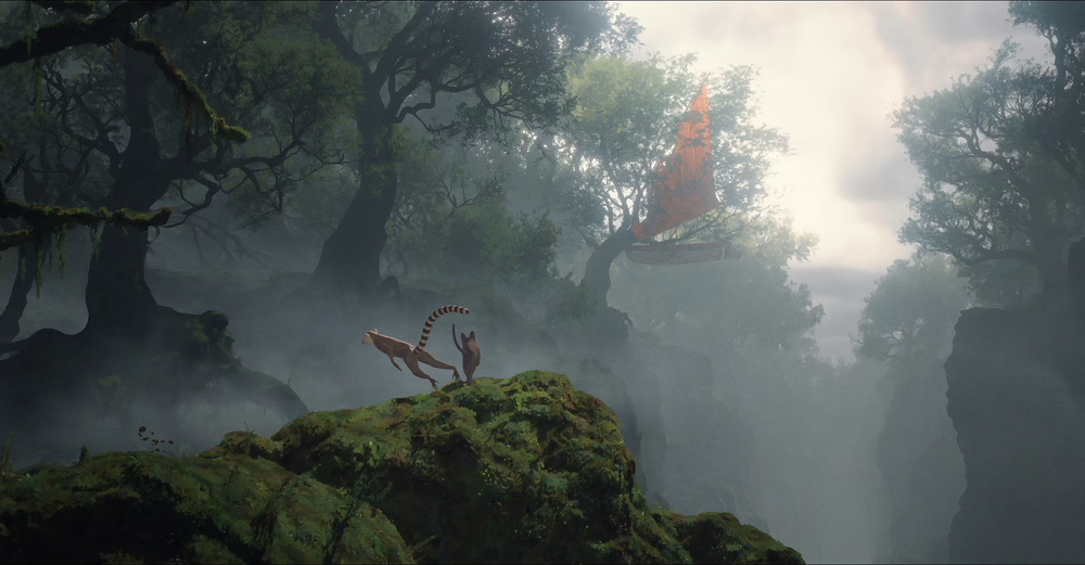 图片[7]-[BT下载][猫猫的奇幻漂流][WEB-MKV/14.95GB][国语配音][4K-2160P][高码版][H265编码][流媒体][PandaQT]-影音屋