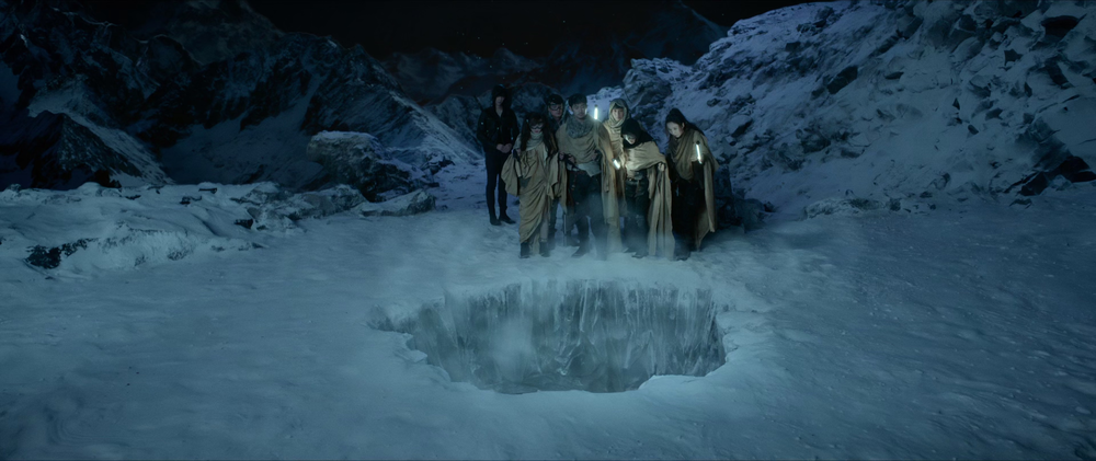 图片[4]-[BT下载][爱情公寓][WEB-MP4/18.21GB][国语配音/中文字幕][4K-2160P][高码版][60帧率][H265编码][流媒体][QuickIO]-影音屋