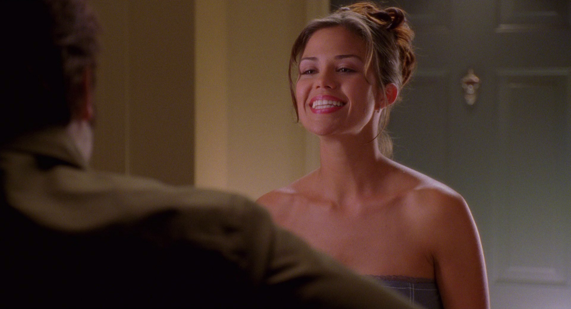 图片[6]-[BT下载][情人眼里出西施][BD-MKV/9.50GB][国英多音轨/简繁英字幕][1080P][H265编码][蓝光压制][DreamHD]-影音屋