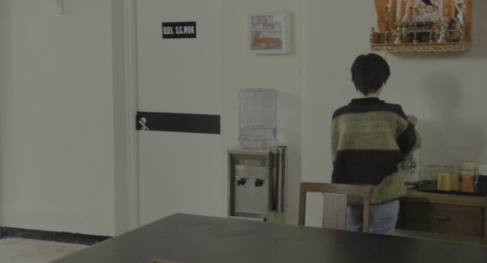 图片[4]-[BT下载][英雄本色][WEB-MKV/17.15GB][国语音轨/简繁英字幕][4K-2160P][HDR+杜比视界双版本][H265编码][流媒体][PandaQT]-影音屋