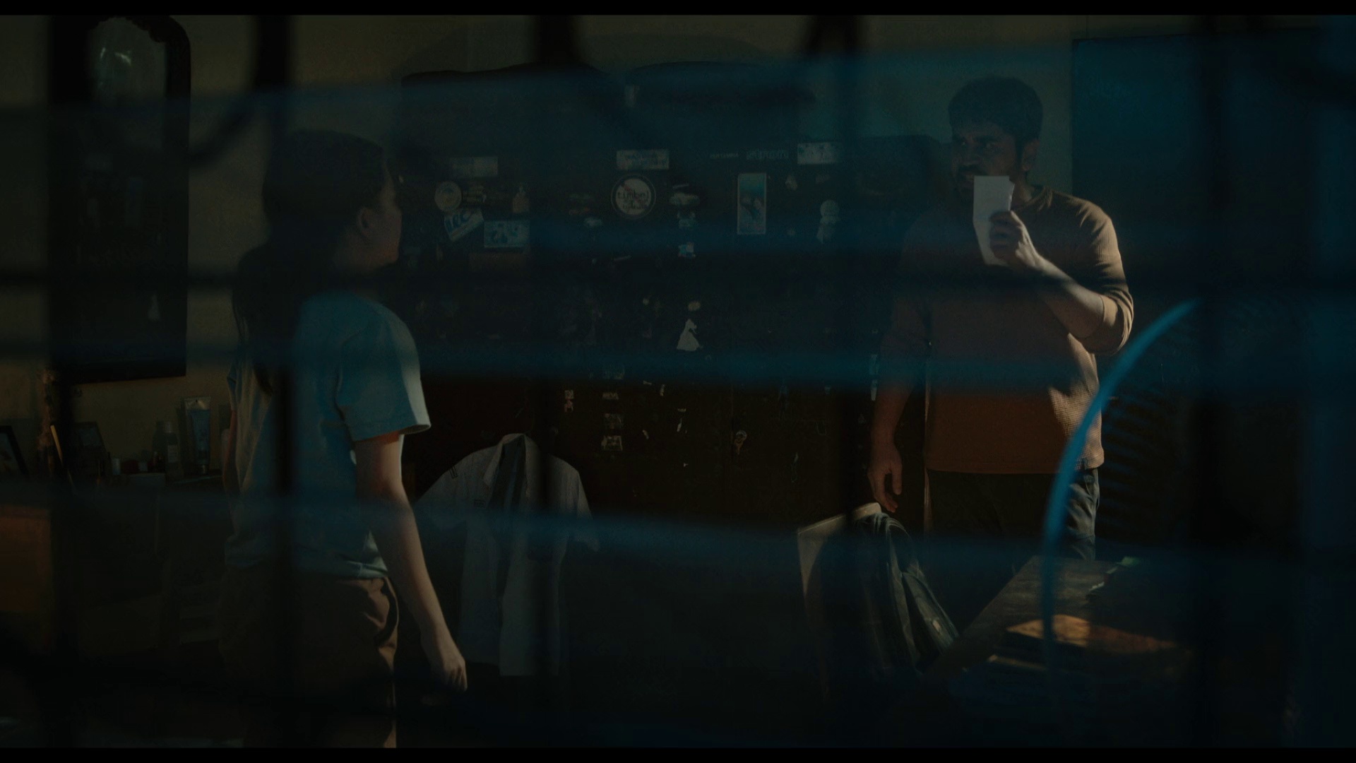 图片[6]-[BT下载][Rumah.Untuk.Alie][WEB-MKV/3.80GB][无字片源][1080P][流媒体][DreamHD]-影音屋